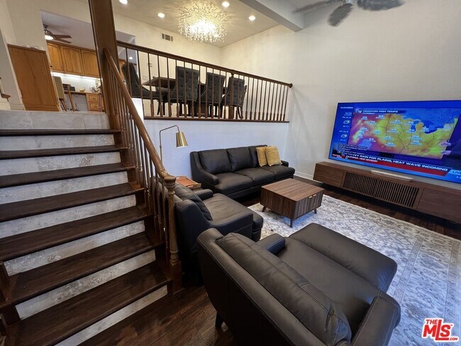 Photo - 7825 Seaglen Dr Unit 34
