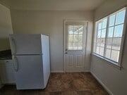 Photo - Yucca Ave 6686-6688 Apartment Unit 6686