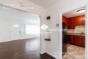 Photo - 4103 Haines St