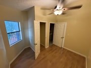 Photo - 526 W 49th St