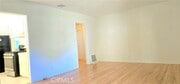 Photo - 1230 N Altadena Dr