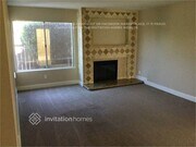 Photo - 12303 Arenisca Verde Dr