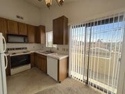 Photo - 4576 Hawley Blvd