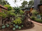 Photo - 456 S Skyline Dr