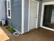 Photo - 45 Briarwood Ln