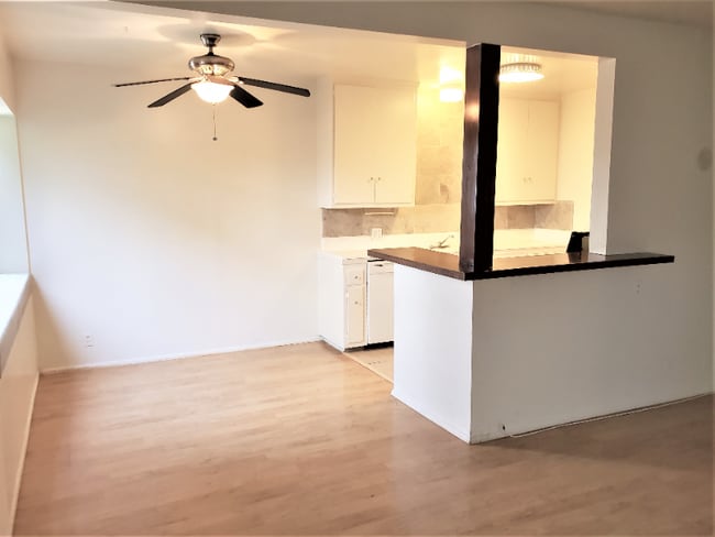 Photo - 1150 Manhattan Beach Blvd Unit 1