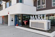 Photo - 549 S Harvard Blvd Unit 301