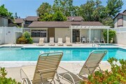 Photo - 8990 19th St Unit 304