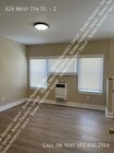 Photo - 626 W 7th St Apartment Unit 2