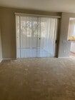 Photo - 2 Bed/2 Bath Condo in Martinique Complex -... Unit 31 - 31