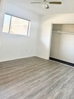 Photo - 4459 W 129th St Apartments Unit 3