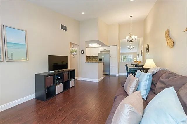 Photo - 11 Roble Condo Unit 38
