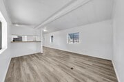 Photo - 22450 Norris Ln Unit 22450 Norris Ln Front