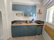 Photo - 5710 Vineland Ave Unit 5710 1/2 Vineland Ave (Middle)