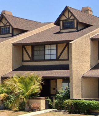 Photo - 4048 Maxson Rd Townhome
