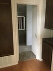Photo - Beautiful 3BR/2BA Home In Family Neighborhood