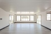 Photo - RANCH STYLE POOL HOME ON 2+ ACRES IN THE H...