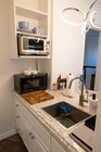 Photo - 2579 Coyote Ridge Ter Apartment Unit Furnished 1bed