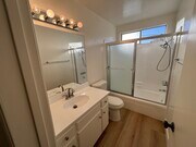 Photo - 1117 6th St Condo Unit 203