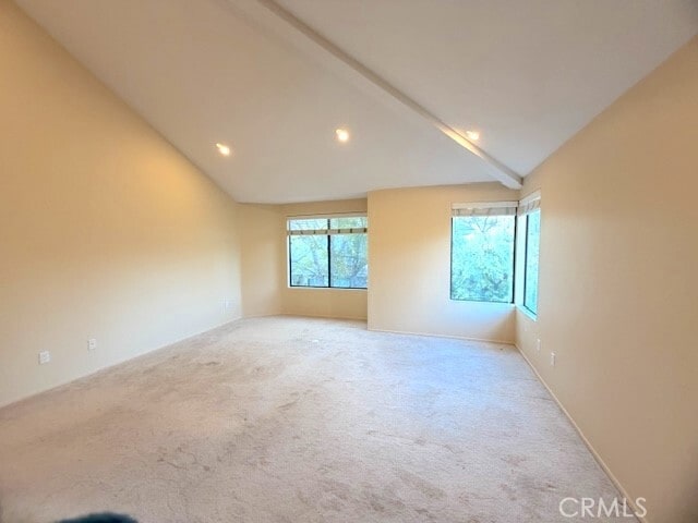 Photo - 2615 Plaza del Amo