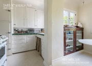 Photo - 1485 Westerly Terrace