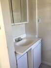 Photo - 33141 Case St