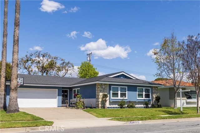 Building Photo - 6151 Tyndall Dr Rental