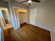 Photo - Lovely Home in Historic Escondido