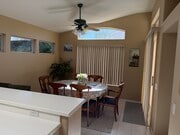 Photo - 78975 Champagne Ln