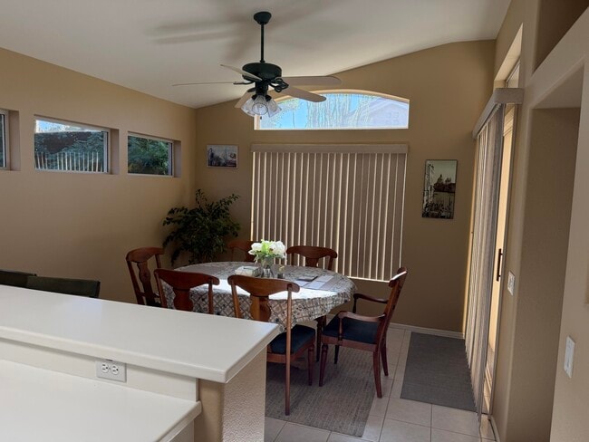 Photo - 78975 Champagne Ln