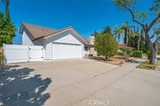 Photo - 2330 Donosa Dr