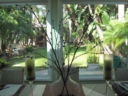 Photo - 2409 Ives Ln