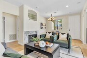 Photo - 11424 Via Rancho San Diego Unit 92