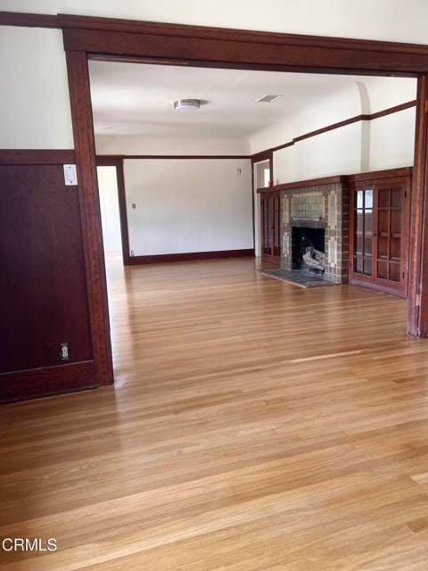 Photo - 3483 Somis Rd