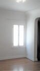 Photo - 427 N Genesee Ave Apartment Unit 427