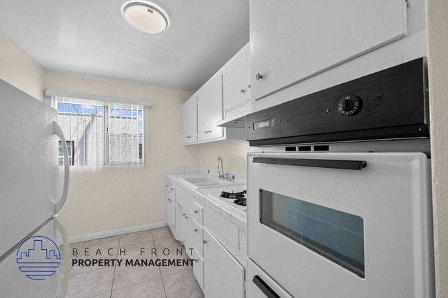 Photo - 3035 E. Mariquita St.