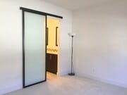Photo - Mission Valley/Civita - Modern Townhome 3B...