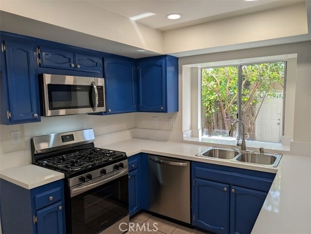 Photo - 14344 Foothill Blvd