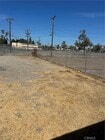 Photo - 1121 N Anaheim Blvd Townhome
