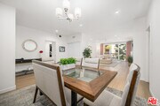 Photo - 1520 Camden Ave Condo Unit 101