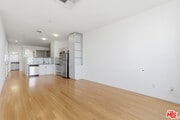 Photo - 3810 Wilshire Blvd Unit 1609