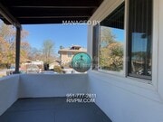 Photo - 2510 Lime St