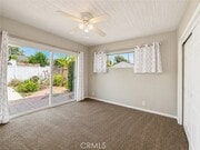 Photo - 2025 E Idahome St