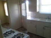 Photo - 221 W Acacia Ave Apartments Unit Acacia