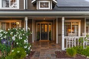 Photo - 836 Coiner Ct House