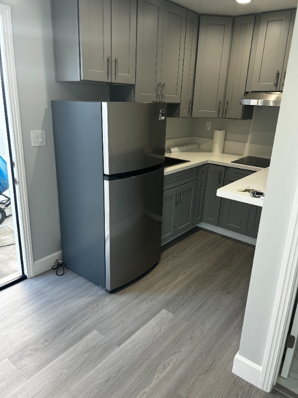 Building Photo - 7814 1/2 Lindley Ave Unit 7814 Rental