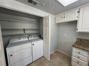 Photo - 36 Birchwood Ln Condo