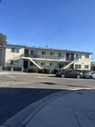 Photo - 1600 S Ridgeley Dr Apartments