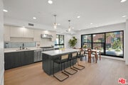 Photo - 715 N Alfred St Condo Unit 5