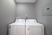 Photo - Recently Renovated 2 Bedroom Home with All...